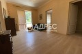 Продава КЪЩА, област Пазарджик, гр. Ветрен • 150000 € • 46715834 — Holmes.bg