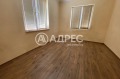 Продава КЪЩА, област Пазарджик, гр. Ветрен • 150000 € • 46715834 — Holmes.bg