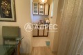 Продава КЪЩА, област Пазарджик, гр. Ветрен • 150000 € • 46715834 — Holmes.bg