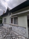 Продава КЪЩА, град Габрово, Етъра • 150000 лв. • 23401202 — Holmes.bg