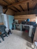Продава КЪЩА, град Габрово, Етъра • 150000 лв. • 23401202 — Holmes.bg