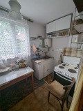 Продава КЪЩА, град Габрово, Етъра • 150000 лв. • 23401202 — Holmes.bg