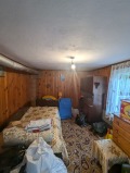 Продава КЪЩА, град Габрово, Етъра • 150000 лв. • 23401202 — Holmes.bg