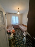 Продава КЪЩА, град Габрово, Етъра • 150000 лв. • 23401202 — Holmes.bg