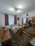Продава КЪЩА, град Габрово, Етъра • 150000 лв. • 23401202 — Holmes.bg