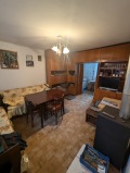 Продава КЪЩА, град Габрово, Етъра • 150000 лв. • 23401202 — Holmes.bg