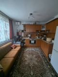 Продава КЪЩА, град Габрово, Етъра • 150000 лв. • 23401202 — Holmes.bg