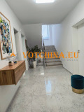 Продава КЪЩА, област Варна, с. Близнаци • 450000 € • 33830855 — Holmes.bg