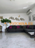 Продава КЪЩА, област Варна, с. Близнаци • 450000 € • 33830855 — Holmes.bg