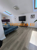 Продава КЪЩА, област Варна, с. Близнаци • 450000 € • 33830855 — Holmes.bg