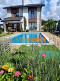 Продава КЪЩА, област Варна, с. Близнаци • 450000 € • 33830855 — Holmes.bg