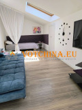 Продава КЪЩА, област Варна, с. Близнаци • 450000 € • 33830855 — Holmes.bg