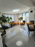 Продава КЪЩА, област Варна, с. Близнаци • 450000 € • 33830855 — Holmes.bg