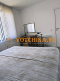 Продава КЪЩА, област Варна, с. Близнаци • 450000 € • 33830855 — Holmes.bg