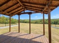 Продава  Къща област Бургас , гр. Царево , 130 кв.м | 45661221 - изображение [6]