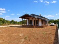 Продава  Къща област Бургас , гр. Царево , 130 кв.м | 45661221 - изображение [4]