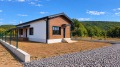 Продава  Къща област Бургас , гр. Царево , 130 кв.м | 45661221 - изображение [5]