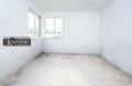 Продава ВИЛА, град София, с. Житен • 324990 € • 85004967 — Holmes.bg