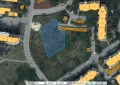 Продава ПАРЦЕЛ, град Русе, Дружба 3 • 371900 € • 21410740 — Holmes.bg