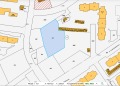 Продава ПАРЦЕЛ, град Русе, Дружба 3 • 371900 € • 21410740 — Holmes.bg