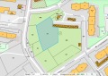 Продава ПАРЦЕЛ, град Русе, Дружба 3 • 371900 € • 21410740 — Holmes.bg