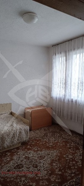 ������� ���� | Imot.bg � ����������� 4