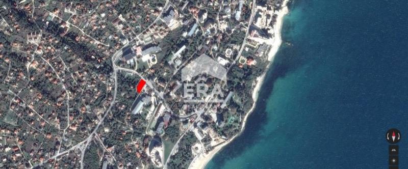 Продава 1-СТАЕН | Imot.bg — изображение 4