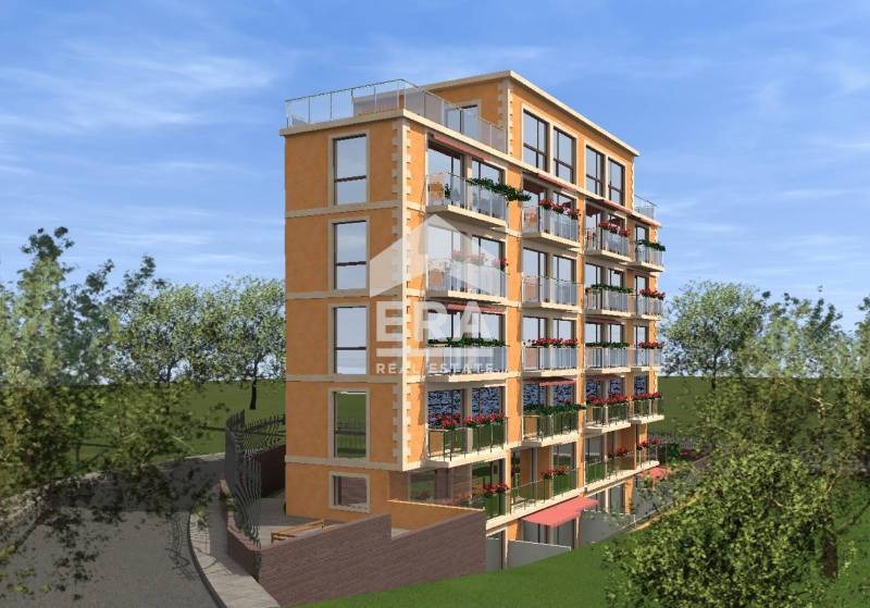 Продава 1-СТАЕН | Imot.bg — изображение 2