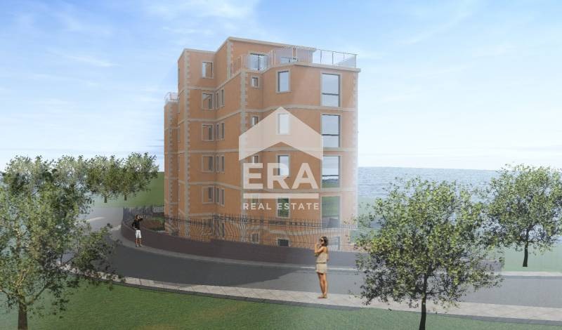 Продава 1-СТАЕН | Imot.bg — изображение 3