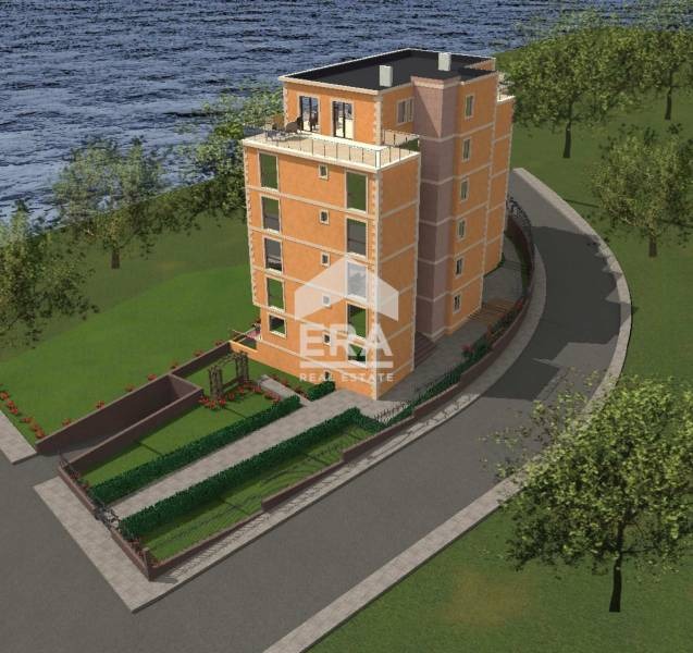 Продава 1-СТАЕН | Imot.bg — изображение 1