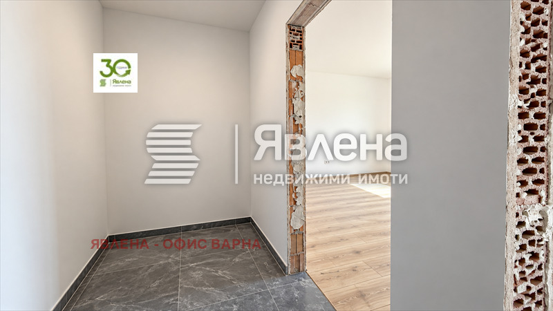 ������� 2-����� | Imot.bg � ����������� 10