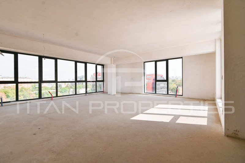 Продава 3-СТАЕН в град София, Студентски град - 219 кв.м / 550 000 € » 1 075 706.50 лв., ТИТАН ПРОПЪРТИС ЕООД
