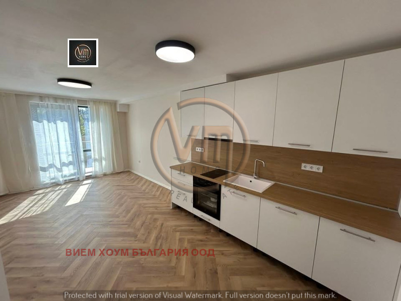 Продава 3-СТАЕН в град Варна, Възраждане 1 - 80 кв.м / 159 990 € » 312 913.24 лв., ВИЕМ ХОУМ БЪЛГАРИЯ ООД