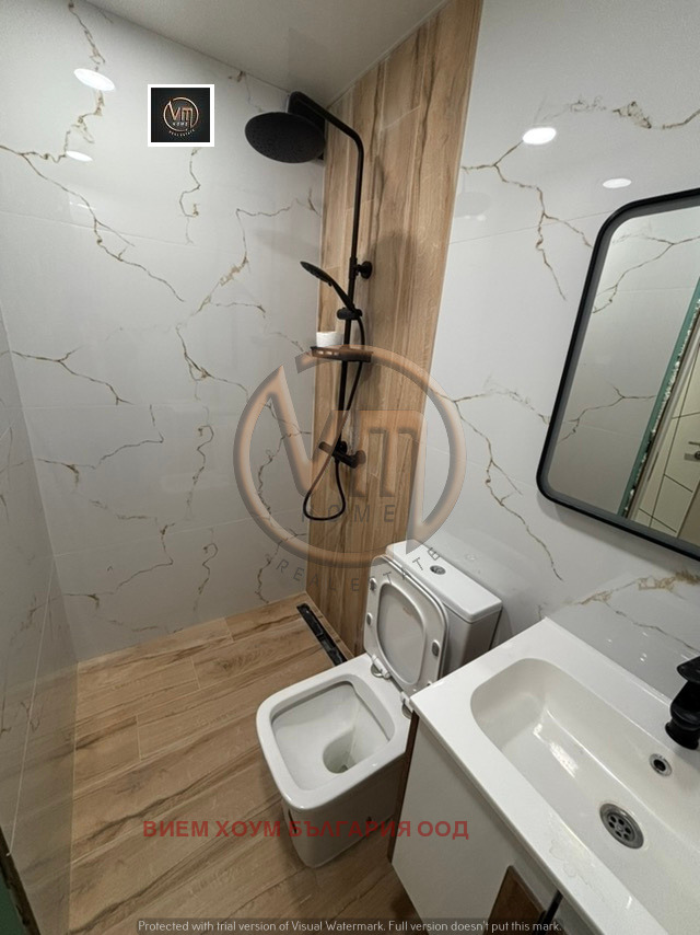 ������� 3-����� | Imot.bg � ����������� 10