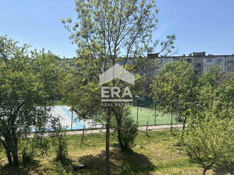 ������� 3-����� | Imot.bg � ����������� 4