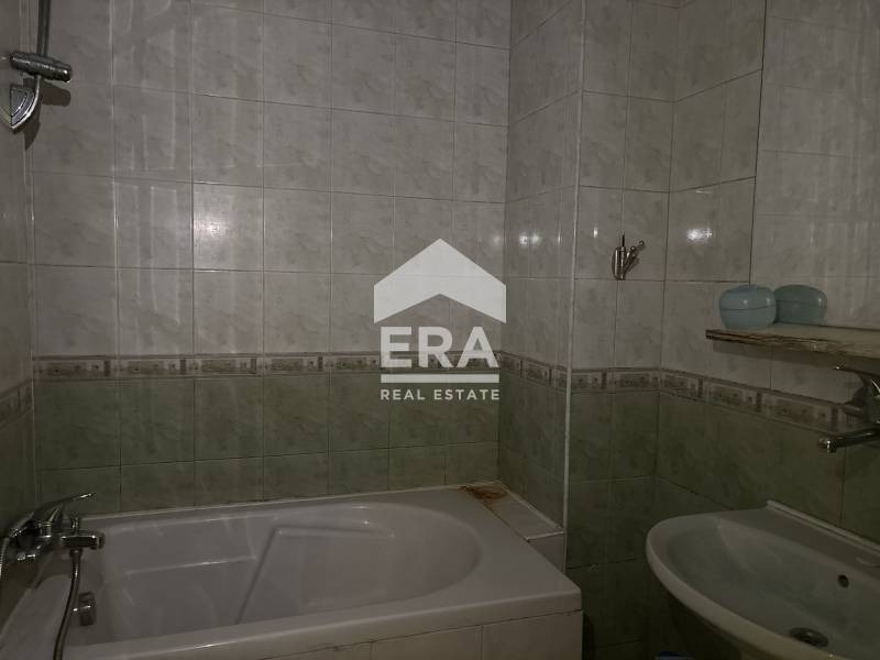 ������� 3-����� | Imot.bg � ����������� 8