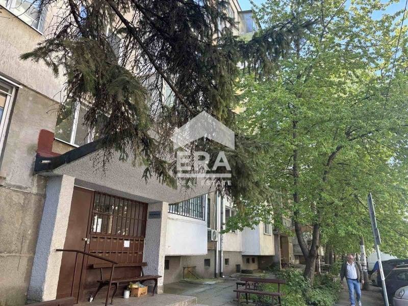 ������� 3-����� | Imot.bg � ����������� 12