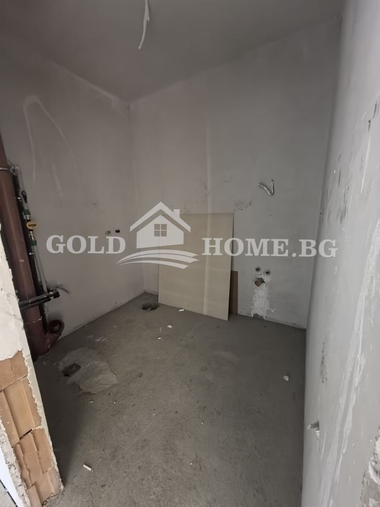 ������� 3-����� | Imot.bg � ����������� 7