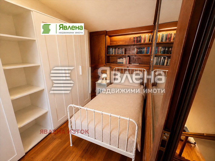 ������� 3-����� | Imot.bg � ����������� 5