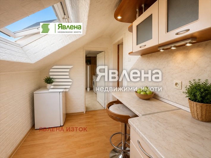 ������� 3-����� | Imot.bg � ����������� 6