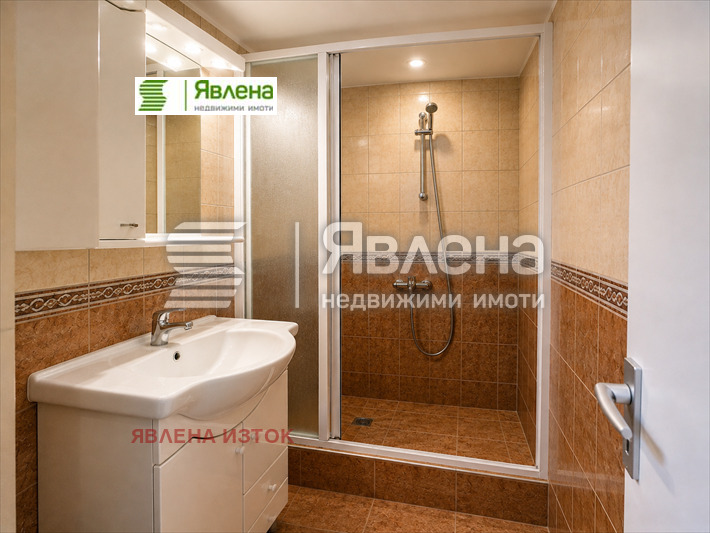 ������� 3-����� | Imot.bg � ����������� 8