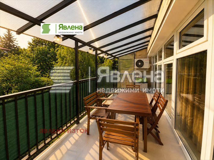 ������� 3-����� | Imot.bg � ����������� 10