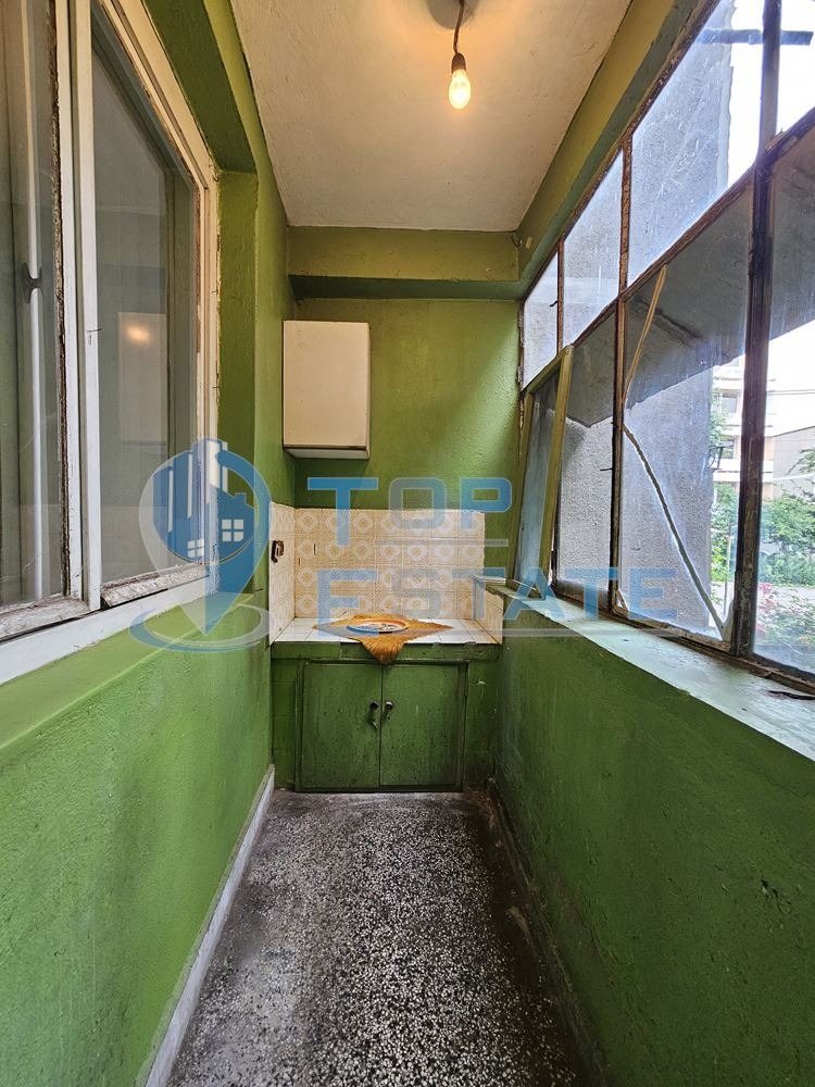 ������� ���������� | Imot.bg � ����������� 10