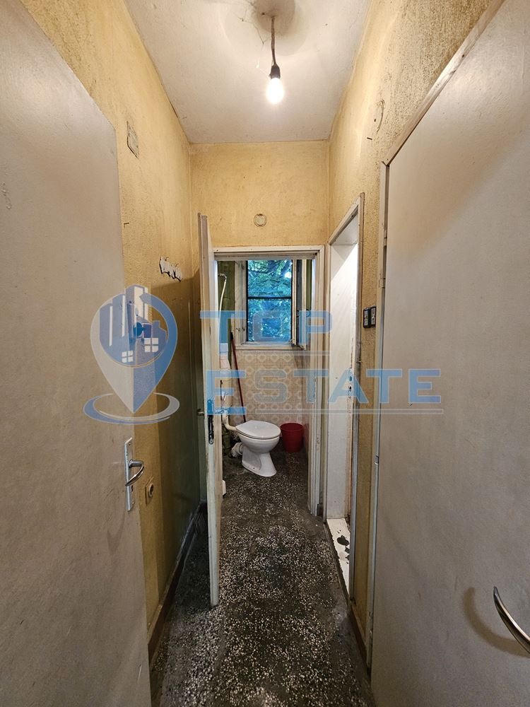 ������� ���������� | Imot.bg � ����������� 15