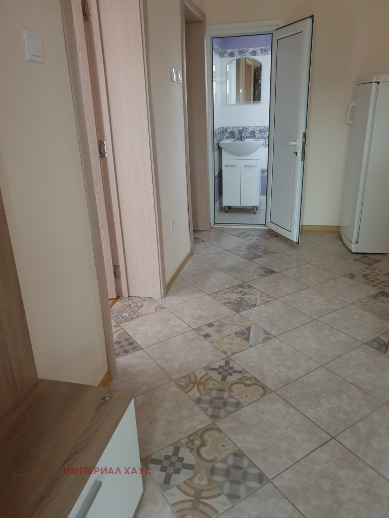 Продава КЪЩА в град Хасково, в.з. Хасково - 170 кв.м / 160 000 € » 312 932.80 лв., ИМПЕРИАЛ ХАУС