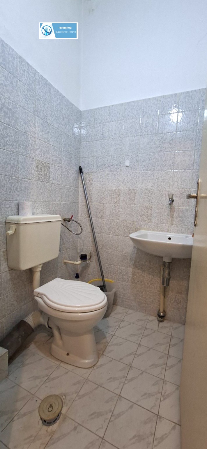 ������� ����������/���������� ����� | Imot.bg � ����������� 4