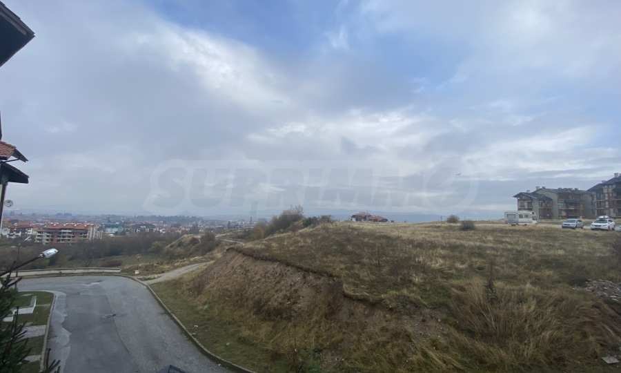 Продава 2-СТАЕН | Imot.bg — изображение 10