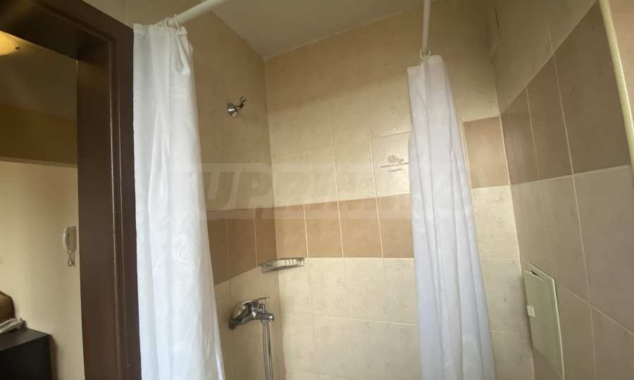 Продава 2-СТАЕН | Imot.bg — изображение 13