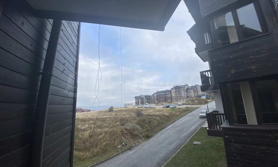 Продава 2-СТАЕН | Imot.bg — изображение 9