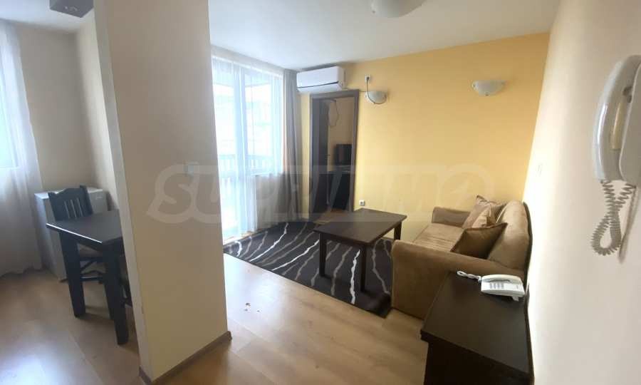 Продава 2-СТАЕН | Imot.bg — изображение 3